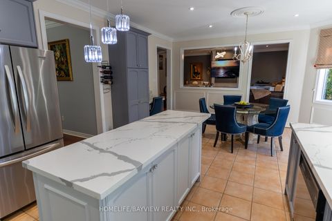 Photo 14 at 8 Pico Crescent, Beverley Glen, Vaughan