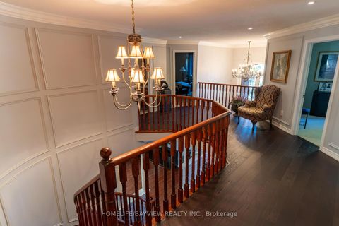 Photo 17 at 8 Pico Crescent, Beverley Glen, Vaughan