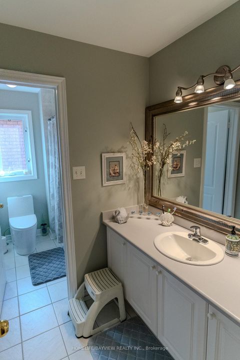 Photo 25 at 8 Pico Crescent, Beverley Glen, Vaughan