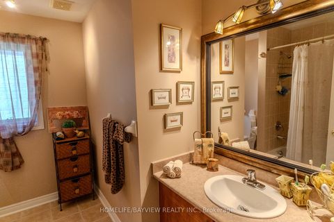 Photo 27 at 8 Pico Crescent, Beverley Glen, Vaughan