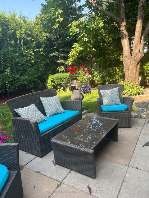 Photo 34 at 8 Pico Crescent, Beverley Glen, Vaughan