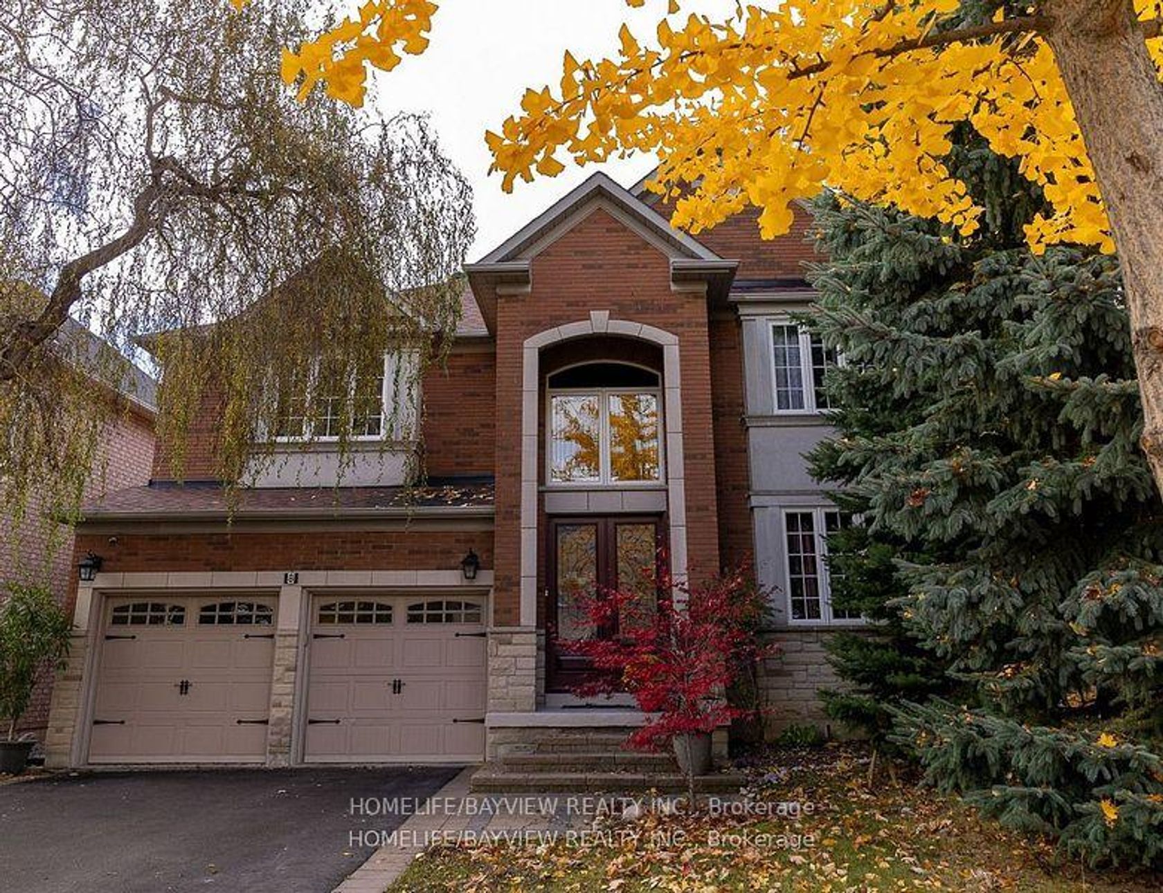 8 Pico Crescent, Beverley Glen, Vaughan photo 9 8 Pico Crescent, Beverley Glen, Vaughan photo 9