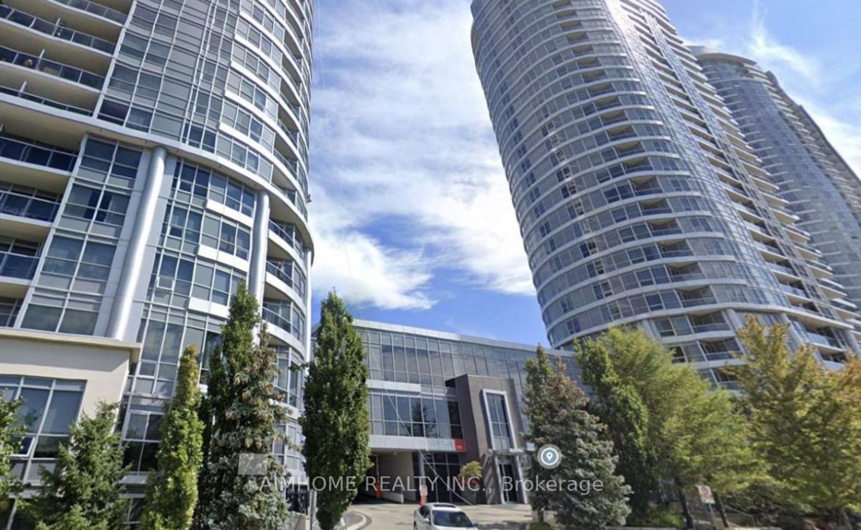 1512 - 181 Village Green Square, Malvern West, Toronto photo number 2 1512 - 181 Village Green Square, Malvern West, Toronto photo number 2