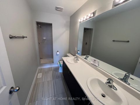 Photo 20 at 26 Sunset Terrace, Vellore Village, Vaughan