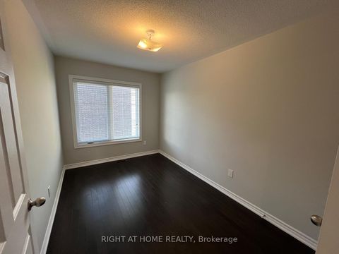 Photo 21 at 26 Sunset Terrace, Vellore Village, Vaughan