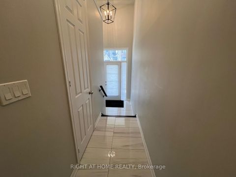 Photo 23 at 26 Sunset Terrace, Vellore Village, Vaughan