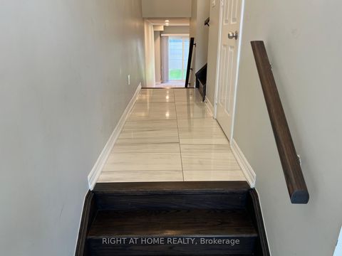 Photo 24 at 26 Sunset Terrace, Vellore Village, Vaughan