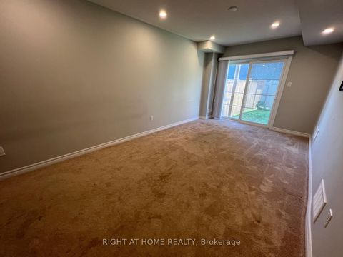 Photo 26 at 26 Sunset Terrace, Vellore Village, Vaughan