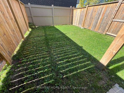 Photo 27 at 26 Sunset Terrace, Vellore Village, Vaughan