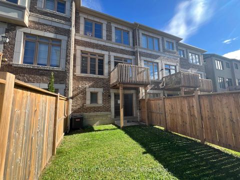 Photo 29 at 26 Sunset Terrace, Vellore Village, Vaughan