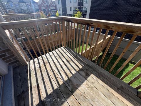 Photo 30 at 26 Sunset Terrace, Vellore Village, Vaughan