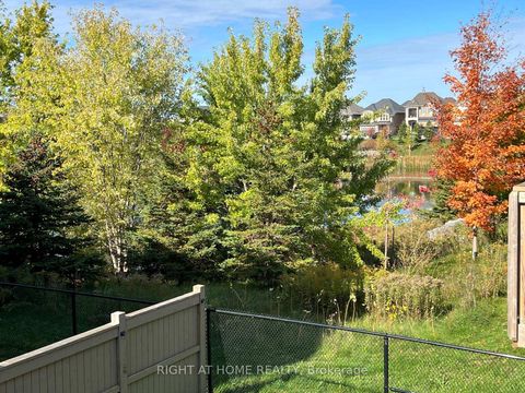 Photo 31 at 26 Sunset Terrace, Vellore Village, Vaughan