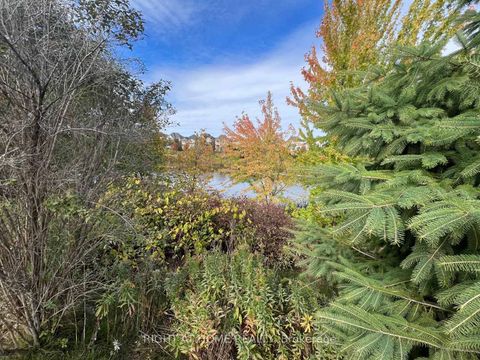 Photo 32 at 26 Sunset Terrace, Vellore Village, Vaughan