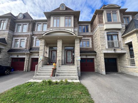 Photo 33 at 26 Sunset Terrace, Vellore Village, Vaughan