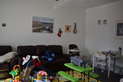 Photo 2 at 966 Dundas Street E, South Riverdale, Toronto