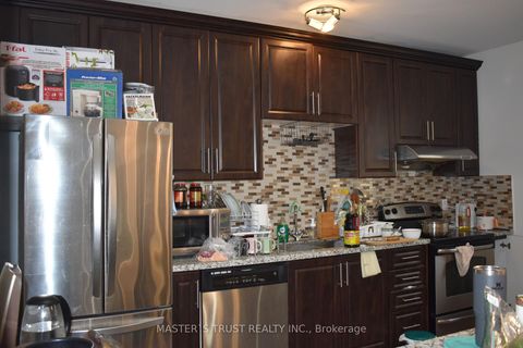 Photo 4 at 966 Dundas Street E, South Riverdale, Toronto