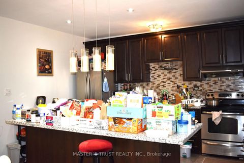 Photo 5 at 966 Dundas Street E, South Riverdale, Toronto