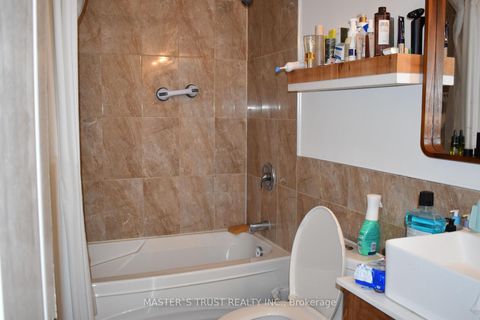 Photo 8 at 966 Dundas Street E, South Riverdale, Toronto