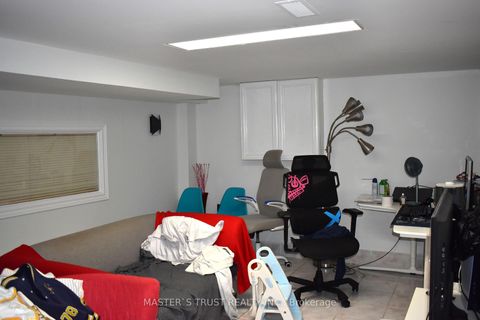 Photo 10 at 966 Dundas Street E, South Riverdale, Toronto