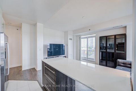 Photo 21 at 721 - 2756 Old Leslie Street, Bayview Village, Toronto