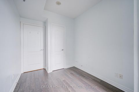 Photo 23 at 721 - 2756 Old Leslie Street, Bayview Village, Toronto