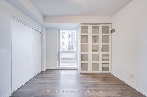 Photo 26 at 721 - 2756 Old Leslie Street, Bayview Village, Toronto