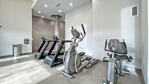 Photo 33 at 721 - 2756 Old Leslie Street, Bayview Village, Toronto