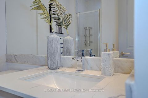 Photo 20 at 406 - 125 Western Battery Road, Niagara, Toronto