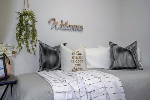 Photo 28 at 406 - 125 Western Battery Road, Niagara, Toronto