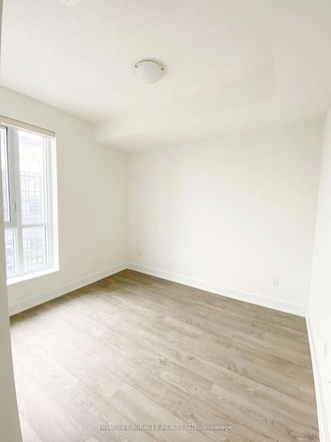 Photo 4 at 3510 - 7 Mabelle Avenue, City Centre West, Toronto