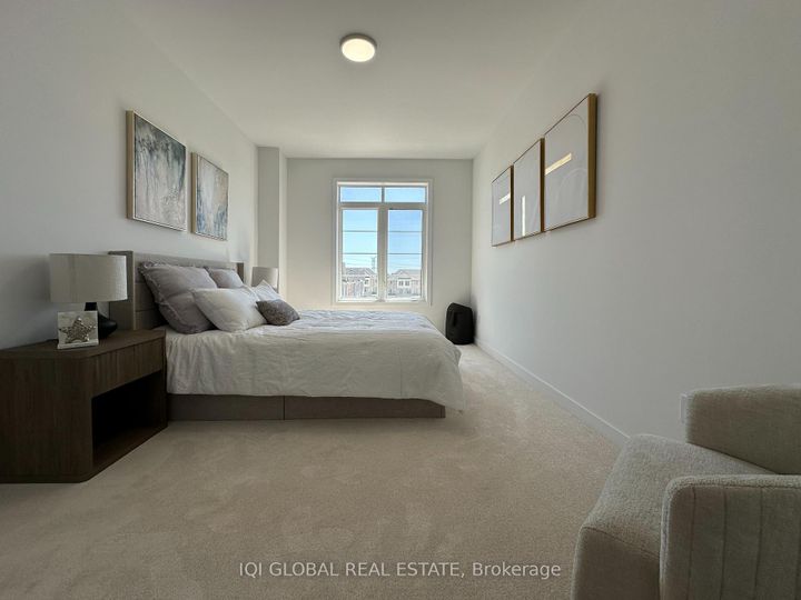 Photo 8 at 109 - 1655 Palmers Sawmill Road, Duffin Heights, Pickering