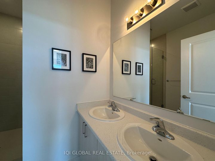 Photo 10 at 109 - 1655 Palmers Sawmill Road, Duffin Heights, Pickering