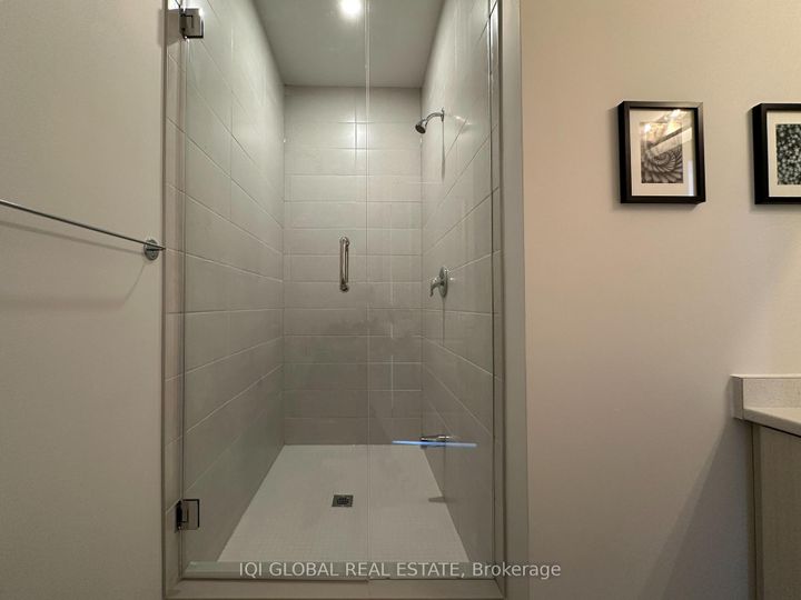 Photo 11 at 109 - 1655 Palmers Sawmill Road, Duffin Heights, Pickering