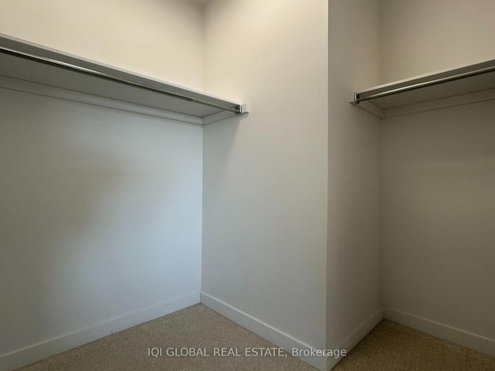 Photo 12 at 109 - 1655 Palmers Sawmill Road, Duffin Heights, Pickering