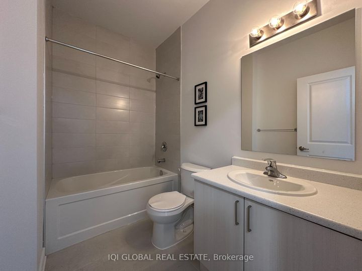 Photo 14 at 109 - 1655 Palmers Sawmill Road, Duffin Heights, Pickering