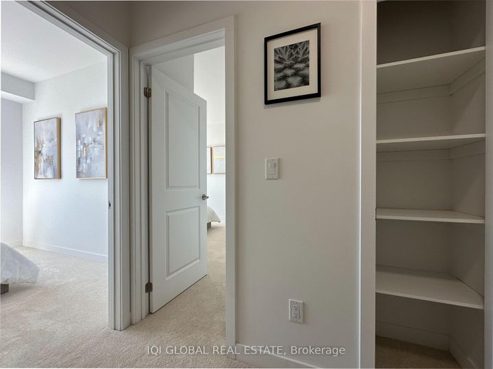 Photo 15 at 109 - 1655 Palmers Sawmill Road, Duffin Heights, Pickering