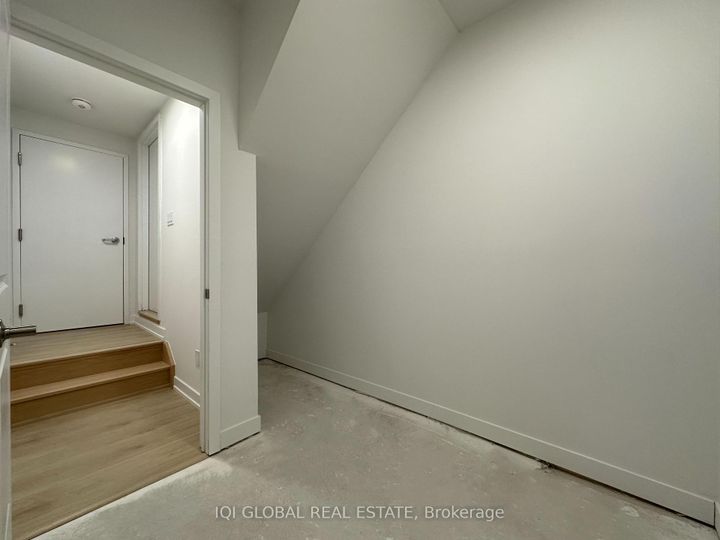 Photo 16 at 109 - 1655 Palmers Sawmill Road, Duffin Heights, Pickering