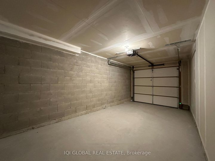 Photo 17 at 109 - 1655 Palmers Sawmill Road, Duffin Heights, Pickering