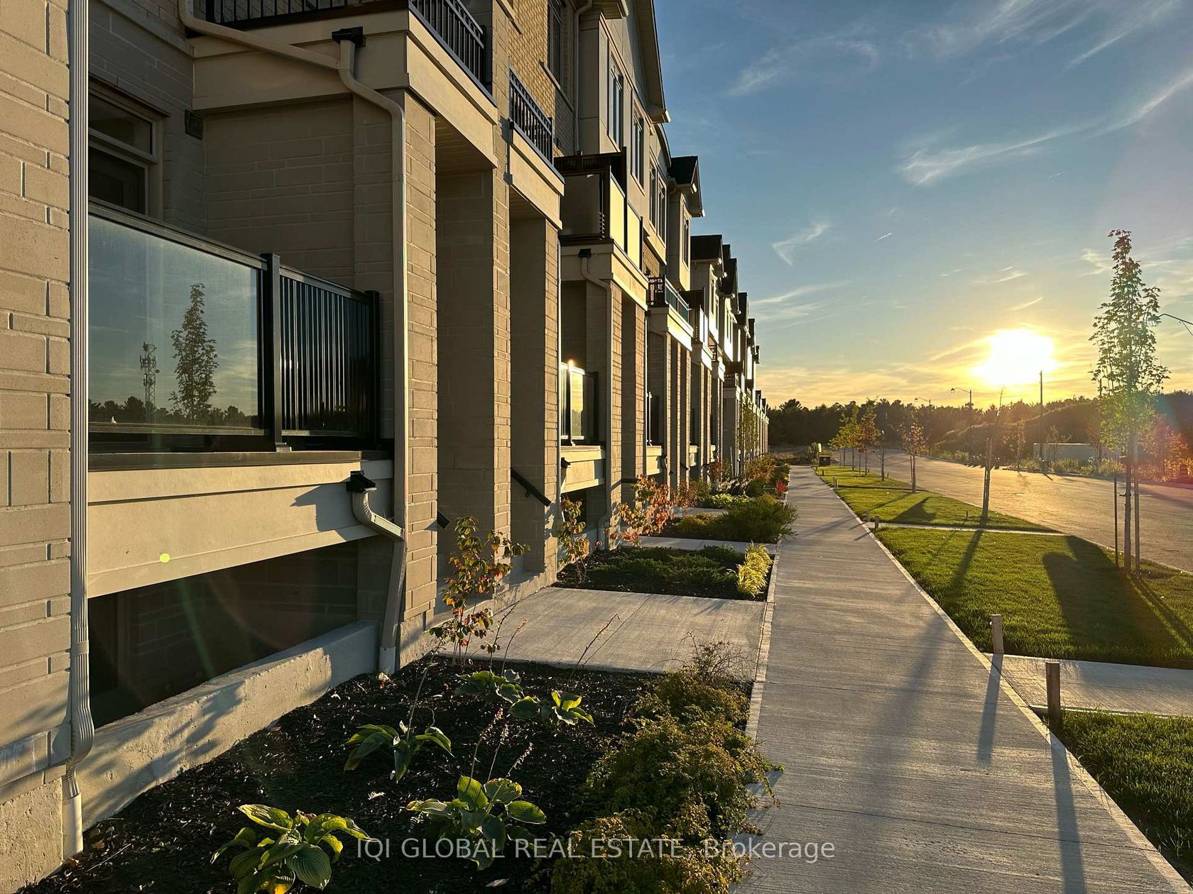 109 - 1655 Palmers Sawmill Road, Duffin Heights, Pickering 2