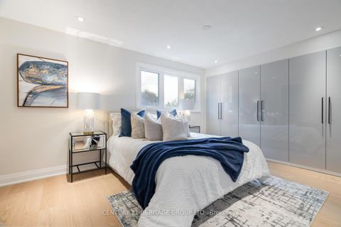 Photo 21 at 23 Merrylyn Drive, North Richvale, Richmond Hill