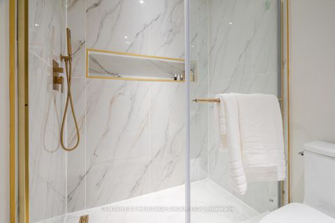 Photo 25 at 23 Merrylyn Drive, North Richvale, Richmond Hill