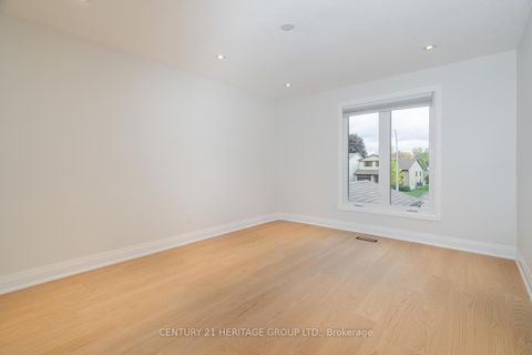 Photo 29 at 23 Merrylyn Drive, North Richvale, Richmond Hill