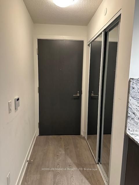 Photo 0 at 315 - 9 Mabelle Avenue, City Centre West, Toronto