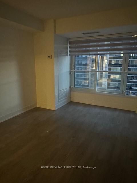 Photo 7 at 315 - 9 Mabelle Avenue, City Centre West, Toronto Photo 7 at 315 - 9 Mabelle Avenue, City Centre West, Toronto