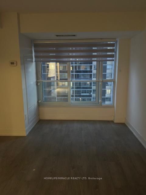 Photo 9 at 315 - 9 Mabelle Avenue, City Centre West, Toronto