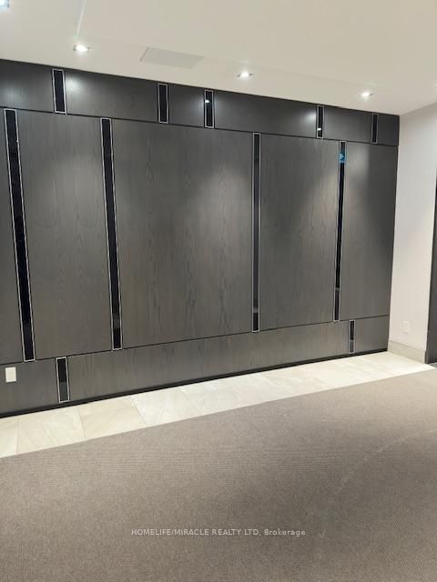 Photo 10 at 315 - 9 Mabelle Avenue, City Centre West, Toronto