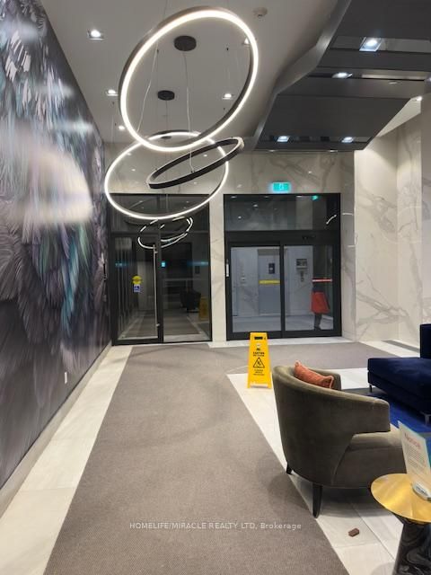 Photo 13 at 315 - 9 Mabelle Avenue, City Centre West, Toronto Photo 13 at 315 - 9 Mabelle Avenue, City Centre West, Toronto