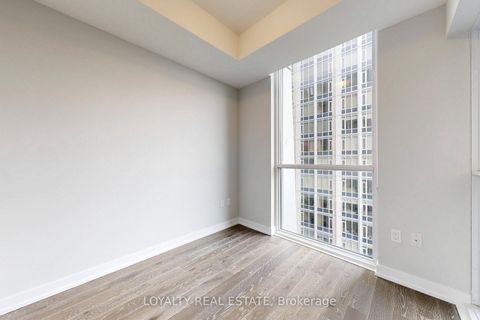 Photo 26 at 5005 - 1 Yorkville Avenue, Annex, Toronto