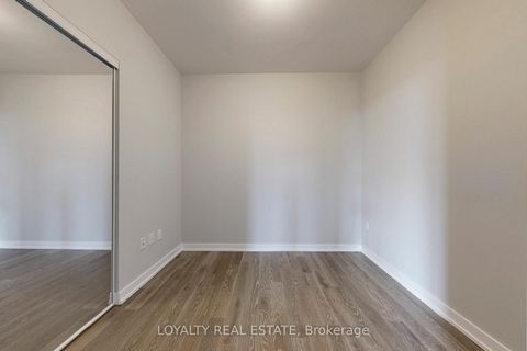 Photo 28 at 5005 - 1 Yorkville Avenue, Annex, Toronto