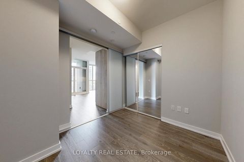 Photo 29 at 5005 - 1 Yorkville Avenue, Annex, Toronto Photo 29 at 5005 - 1 Yorkville Avenue, Annex, Toronto